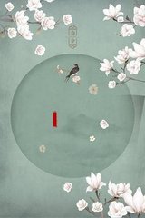 一区二区成人教育